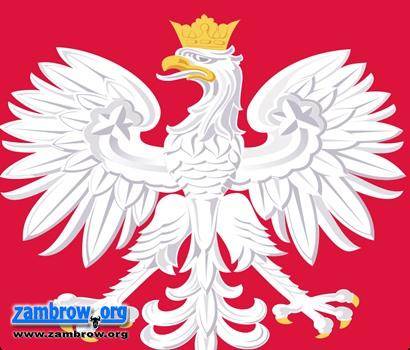 25-lecie powstania pierwszego niekomunistycznego rządu w Polsce 