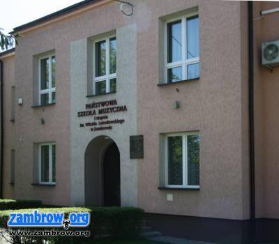 Zapraszamy na recital fortepianowy do PSM