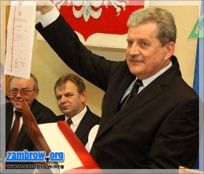 Dziś koniec roku szkolnego. Idą wakacje!