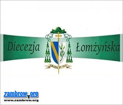 Zapraszamy na pielgrzymkę dla przedsiębiorców i pracodawców 