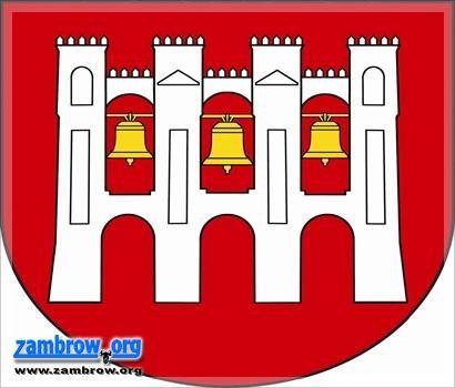 Zajęcia logopedyczne w Domu Kultury w Rutkach-Kossakach