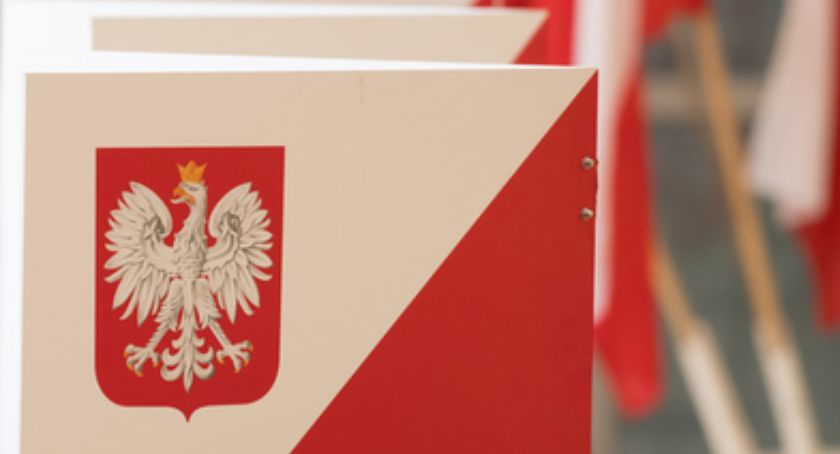 Sąd Najwyższy potwierdził bezzasadność protestu przeciwko kandydaturze Marka A. Komorowskiego na senatora RP