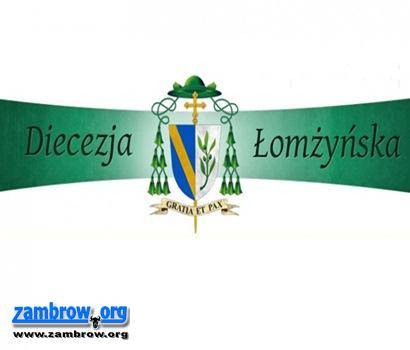 Zmiany personalne w dekanacie zambrowskim 