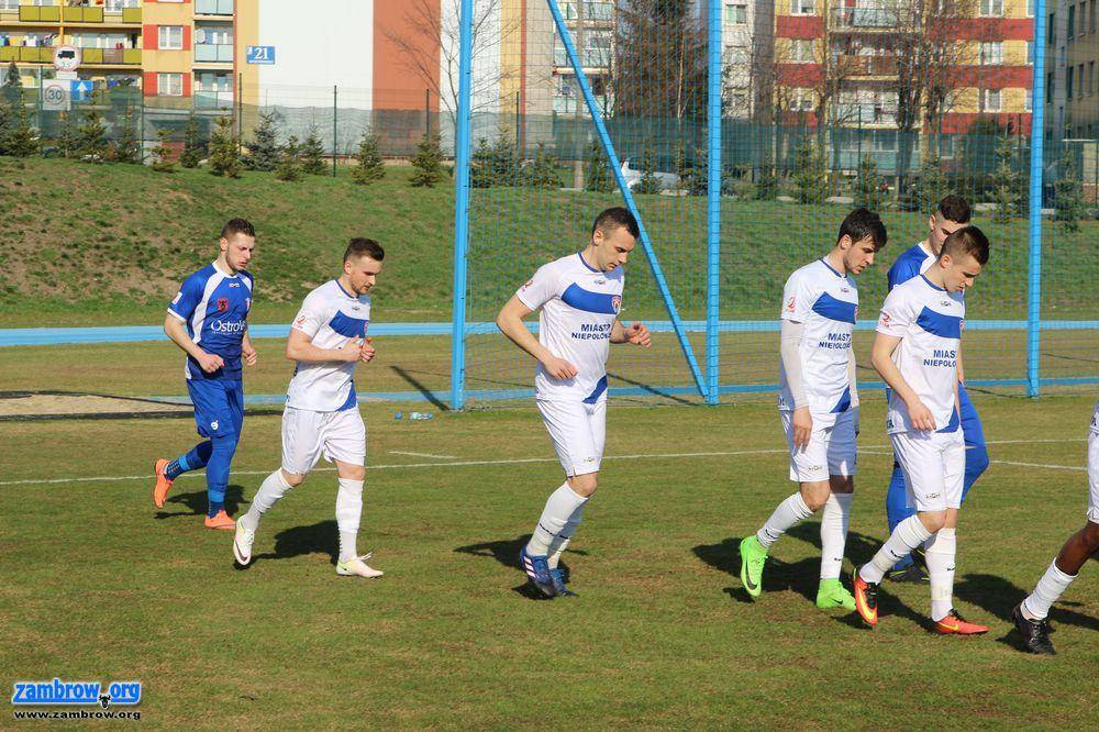 Fatalna passa Olimpii trwa [foto+video]