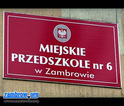 Rozpoczęła się rekrutacja do grup żłobkowych w ramach unijnego projektu