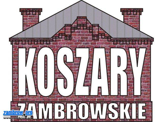 Żywe lekcje historii w Zambrowie