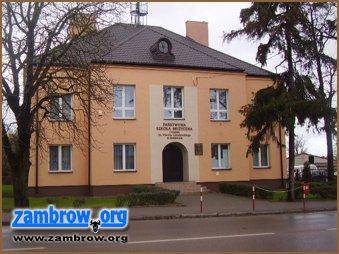 PSM zaprasza na kolejny koncert