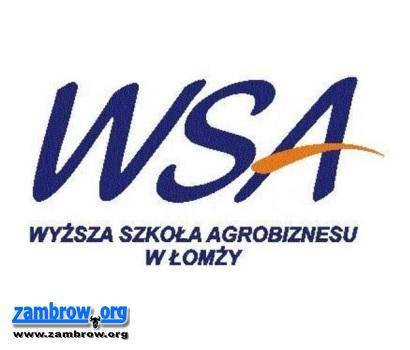 Na I roku studenci za darmo popłyną do Szwecji 