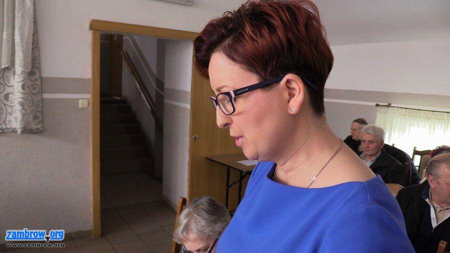 XIX Sesja Rady Gminy Kołaki Kościelne [retransmisja]