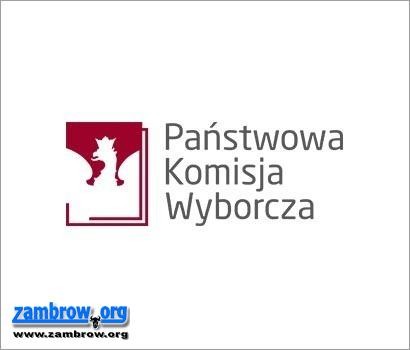 Chcesz głosować w wyborach? Sprawdź, czy jesteś w rejestrze wyborców [video]