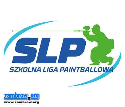 Szkolna Liga Paintballowa ponownie zagości w gimnazjach