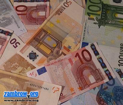 Dotacje unijne dla woj. podlaskiego - na jakie wsparcie można liczyć?