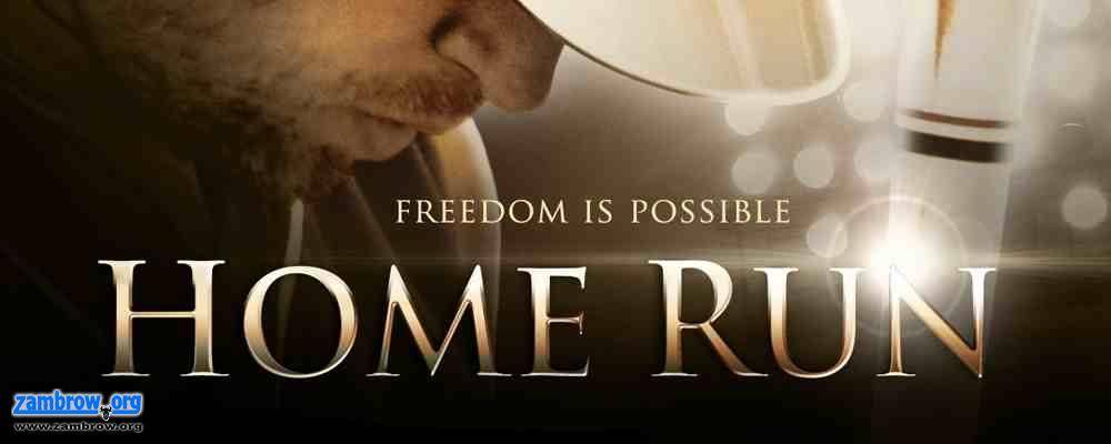 Darmowy pokaz filmu HOME RUN