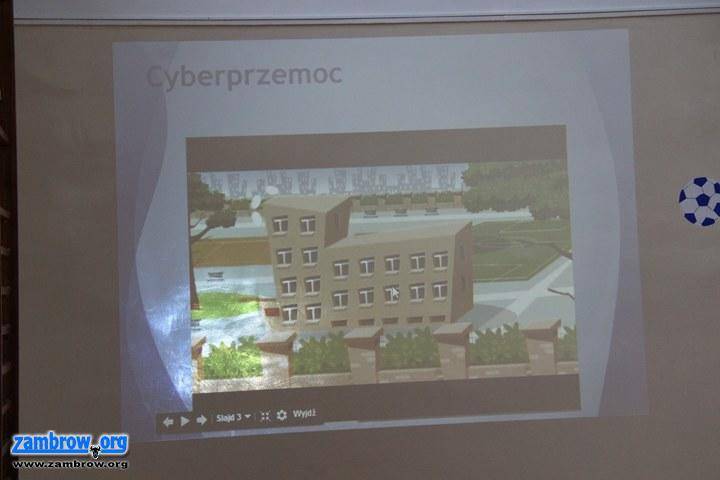 Dzień Bezpiecznego Internetu w „Trójce”