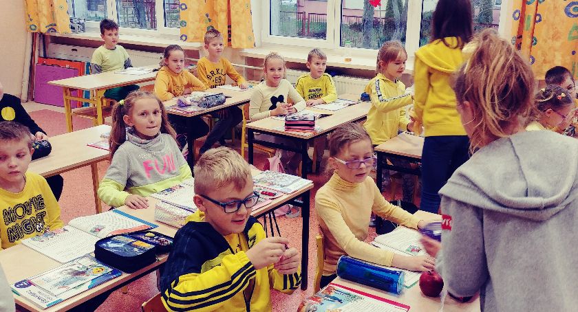 Światowy Dzień Życzliwości i Pozdrowień w „Trójce” 