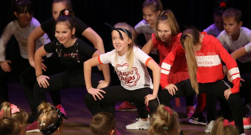 Inauguracja sezonu kulturalnego 2019/2020 [foto]