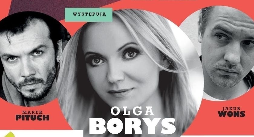 Brak pomysłu na mikołajkowy prezent? Wygraj bilety na spektakl?
