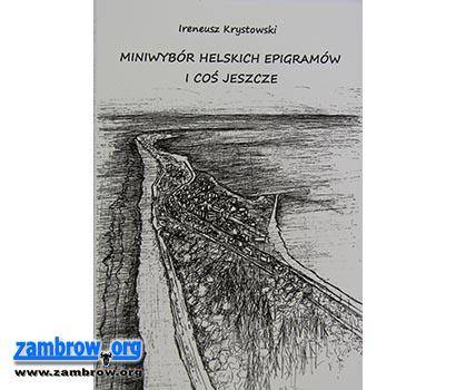 „Hel się zawsze przyda”