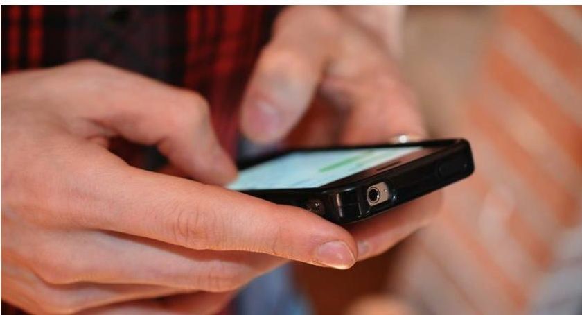 Uwaga oszuści atakują! Dziś 7 prób wyłudzeń „na wypadek”