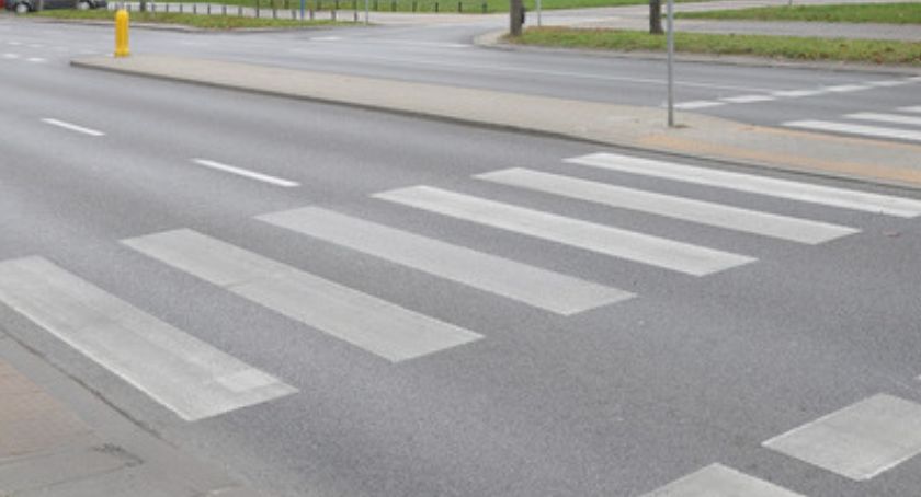 Dziś akcja NURD w całym kraju. Co to oznacza?