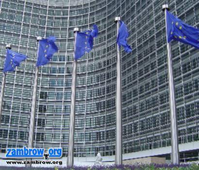 Jak pozyskać fundusze z UE do swojej firmy