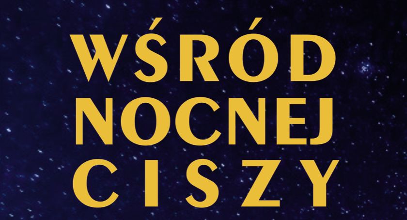 Zapraszamy na koncert Miejskiej Młodzieżowej Orkiestry Dętej