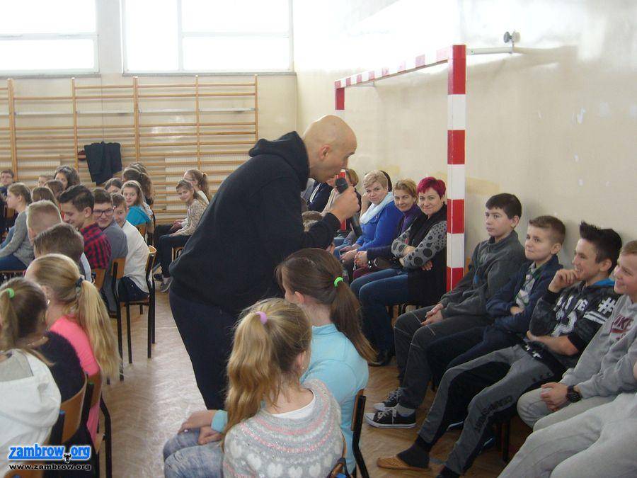 „Przypatrzmy się powołaniu naszemu”
