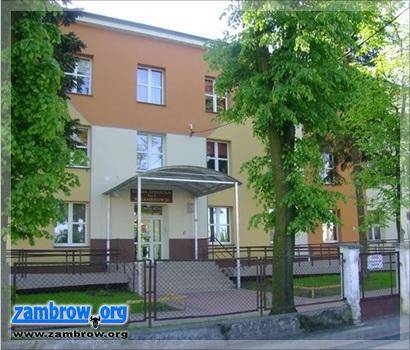 Bursa Szkolna zaprasza na Dni Otwarte 