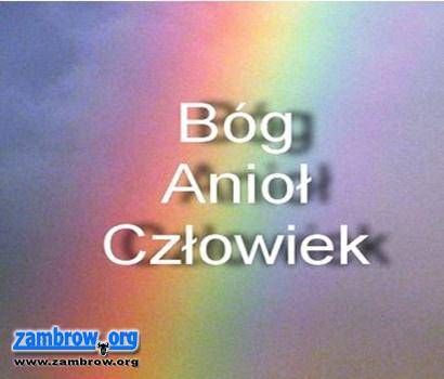 Zapraszamy na wystawę do OWR
