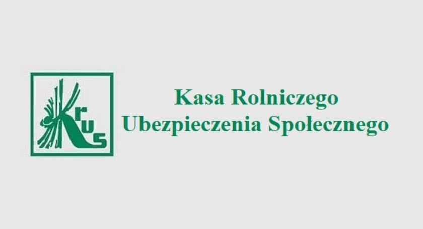 Nowe kwoty przychodów decydujące o świadczeniach emerytalno-rentowych KRUS