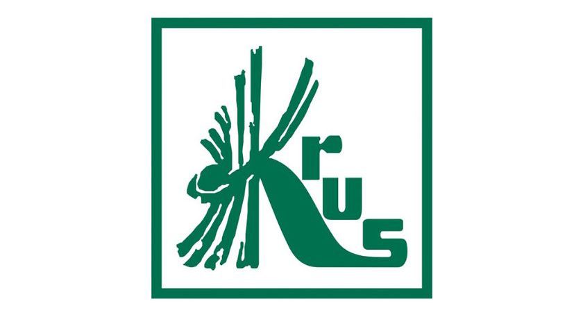Składki KRUS w I kwartale 2020 r.