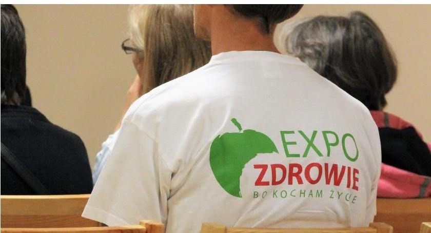 W sobotę kolejne spotkanie Klubu Zdrowia w Zambrowie