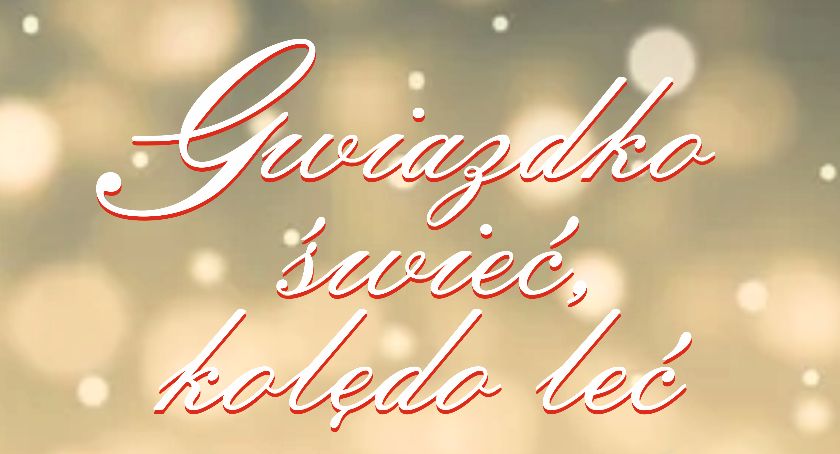 Koncert kolęd z Cameratą