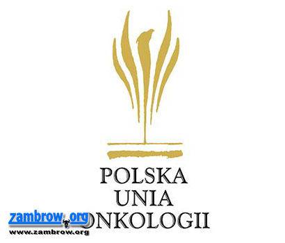 Dzień Drzwi Otwartych – akcja Polskiej Unii Onkologii