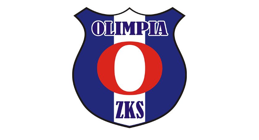 Plan sparingów Olimpii Zambrów
