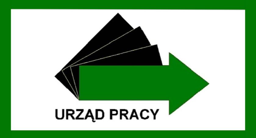 PUP: Aktualne oferty pracy w Zambrowie z 15 grudnia 2019 r.