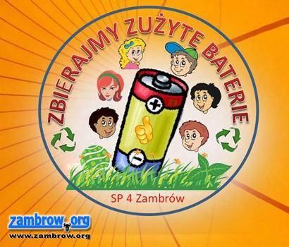 Bateria pomysłów w „Czwórce”