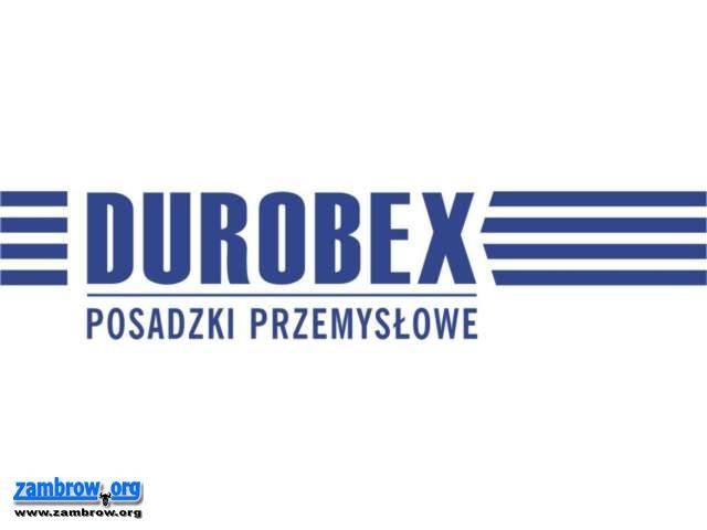 DUROBEX poszukuje koordynatorów sprzedaży