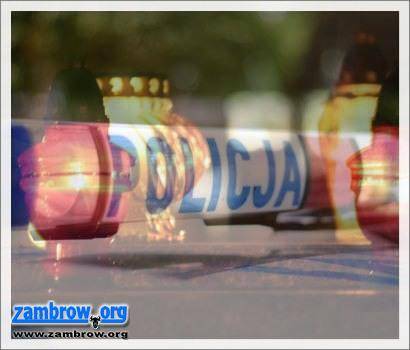 Policja radzi jak bezpiecznie spędzić święta - akcja „Znicz 2014”