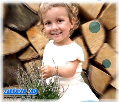  Weź udział w balu charytatywnym. Są jeszcze wolne miejsca
