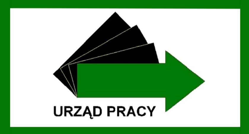 PUP: Aktualne oferty pracy w Zambrowie z 30 grudnia 2019 r.