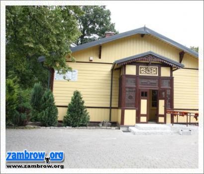 Caritas zaprasza na kiermasz bożonarodzeniowy 