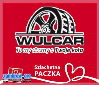 Zmień opony i wspomóż Szlachetną Paczkę – akcja trwa!
