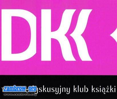 Propozycje MBP w Łomży