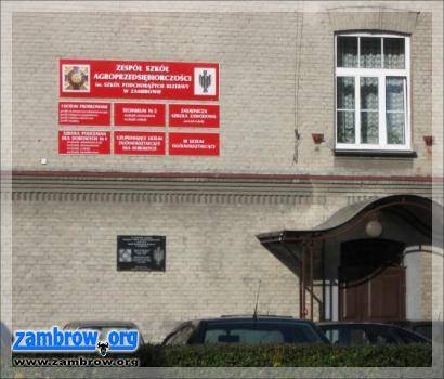 Zaproszenie na Sesję Humanistów