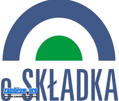 E-składka –  jednym przelewem wszystkie składki do ZUS. Szkolenie w Zambrowie