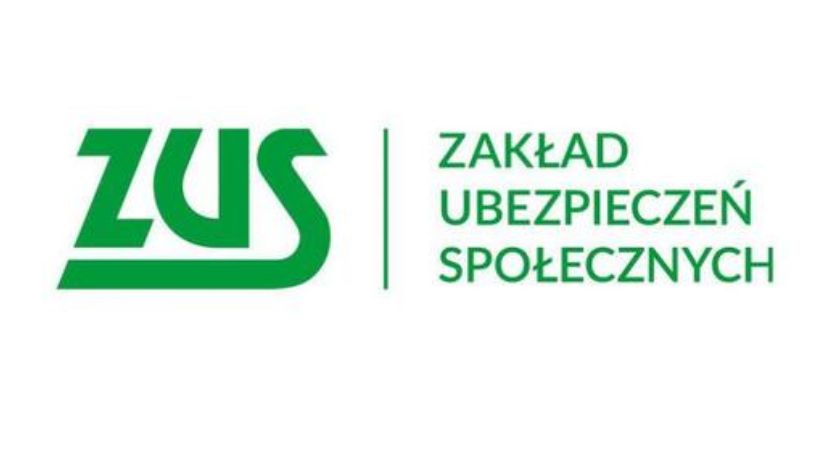 „Projekt z ZUS” dla szkół podstawowych 