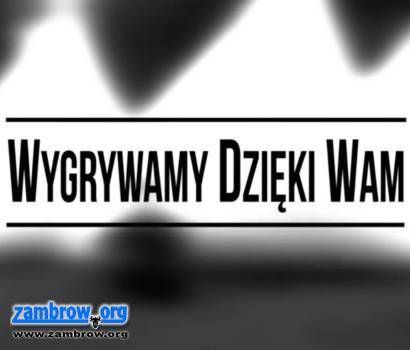 Klip z finałowych turniejów drużyny NexXTeaM [video]