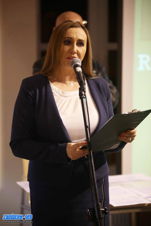 RIH świętował 15-lecie [foto]