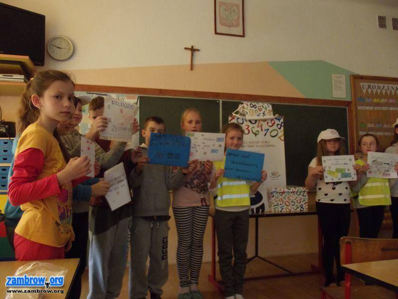  SKO w „Trójce”